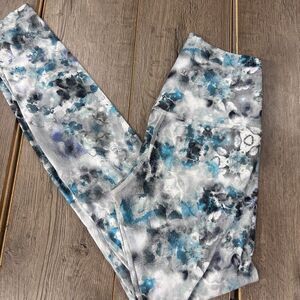 Lululemon Women Align High Rise 28”